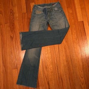 Citizens of Humanity Jeans